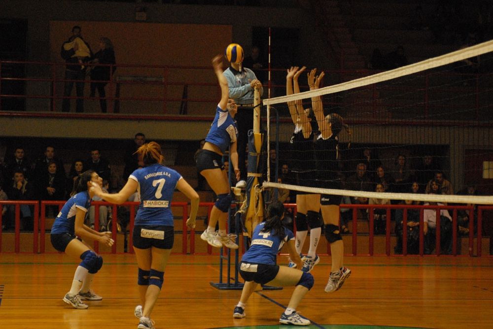 Το πρόγραμμα της 14ης αγωνιστικής