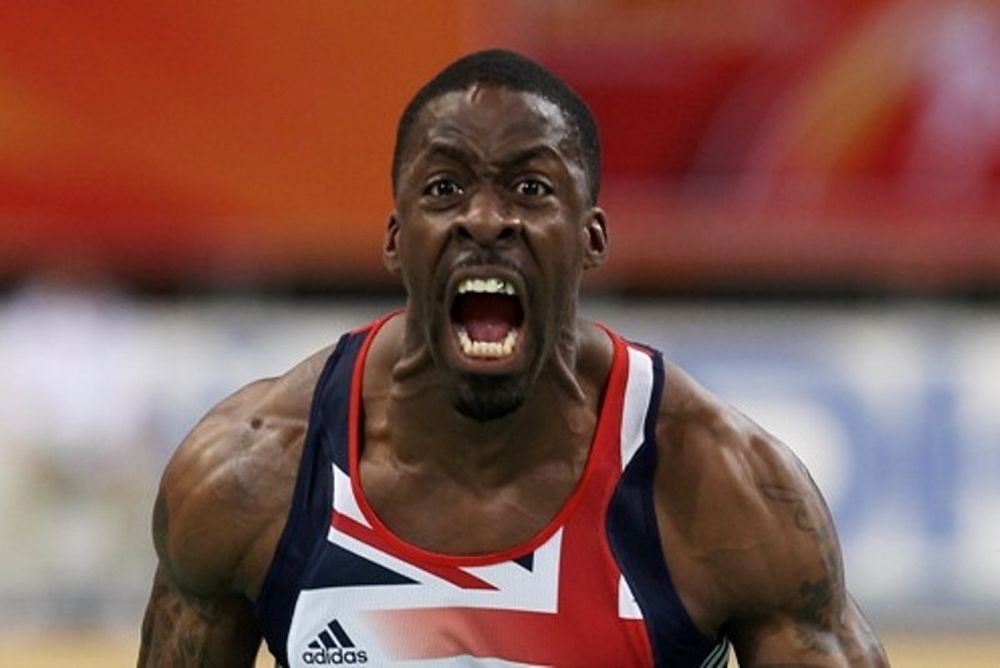 «Θα δικαιωθεί ο Τσέιμπερς»