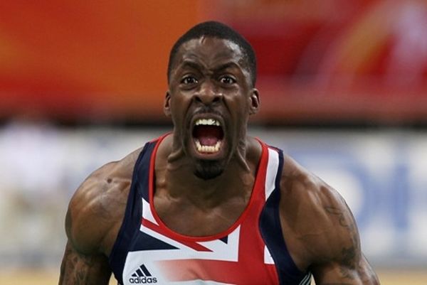 «Θα δικαιωθεί ο Τσέιμπερς»