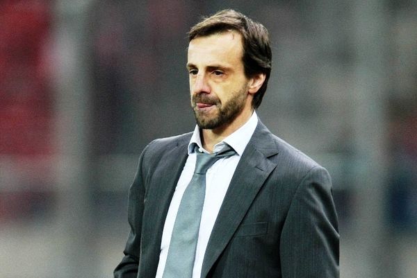 Ευκαιρία για... αποδείξεις στον Πανιώνιο το ματς με ΟΦΗ