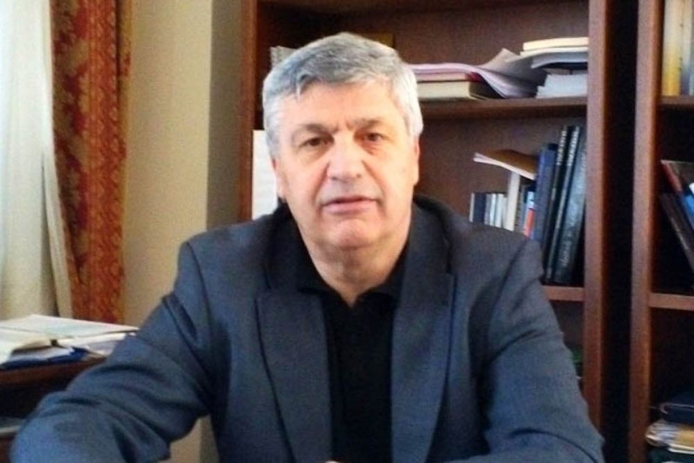 «Ό,τι καλύτερο για το Κύπελλο Γυναικών»