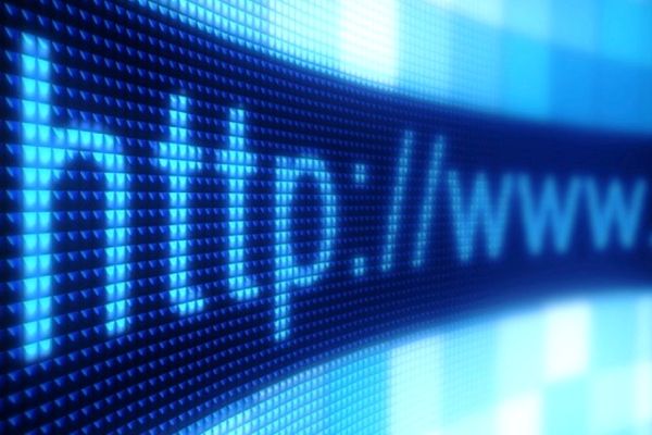 Τι γίνεται σε μια μέρα στο διαδίκτυο