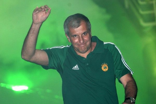 Χρόνια πολλά «Ζοτς»