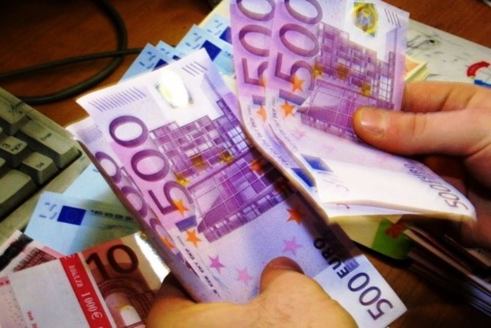 Λύση για την κατάθεση των 15 εκατ. ευρώ ψάχνουν στον Παναθηναϊκό