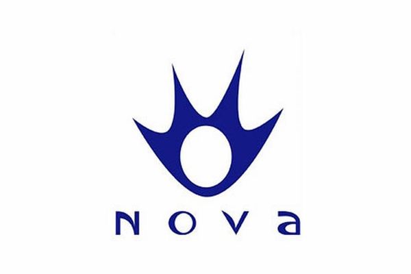 Με Γκόντζο και Γέμελο το «αιώνιο» ντέρμπι!