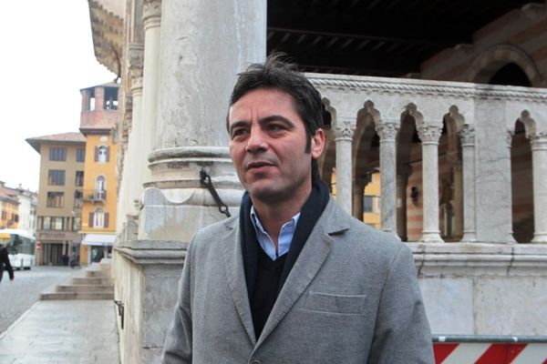 Ορατό το ενδεχόμενο πωλήσεων στον ΠΑΟΚ