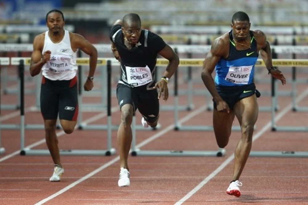 O Ρόμπλες ξαναρχίζει προπόνηση Δευτέρα