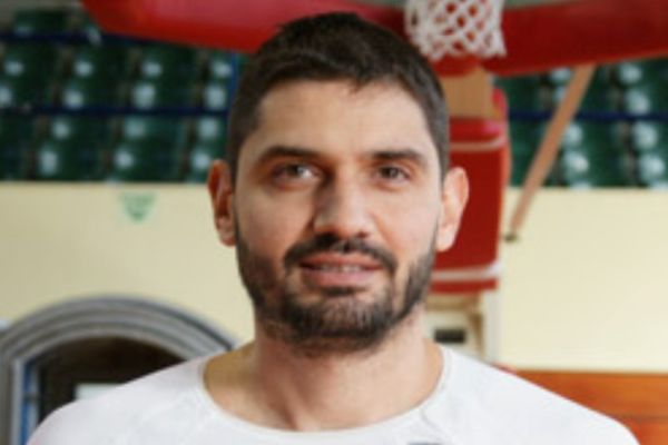 Ίκαρος: «Μπράβο Παναγιώτη!»