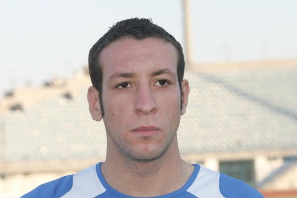  Συμφώνησε ο Πανιώνιος με την Αλ Αχλί για τον Μαγκντί