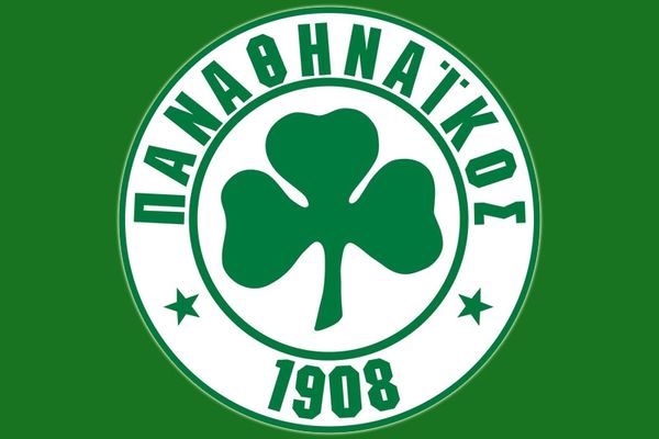 Ο Παναθηναϊκός υποτιμήθηκε, το έγκλημα συντελέστηκε...