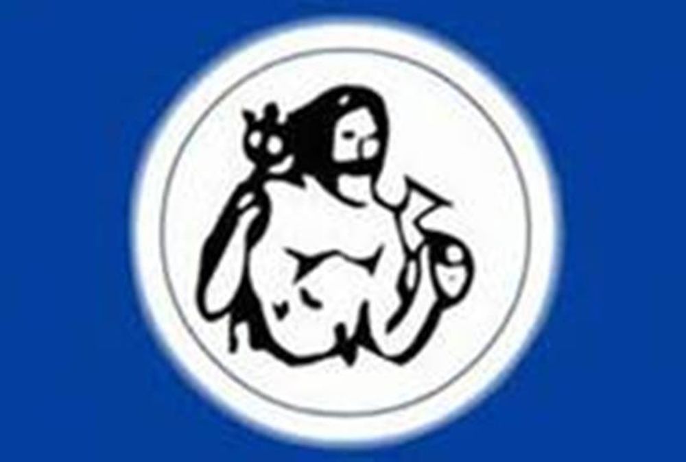 Το πρόγραμμα στην ΕΠΣΠ