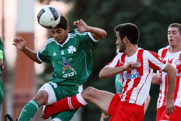 Κ17: Το πρόγραμμα του σαββατοκύριακου (10-11/03)