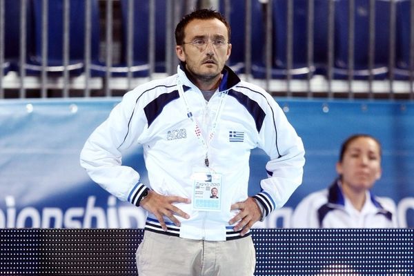 Μορφέσης: «Μπορεί να κερδίσει οποιοδήποτε»