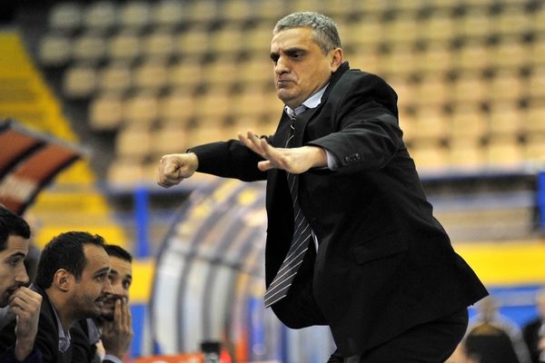 Βαρύτητα στην ψυχολογία στο Περιστέρι