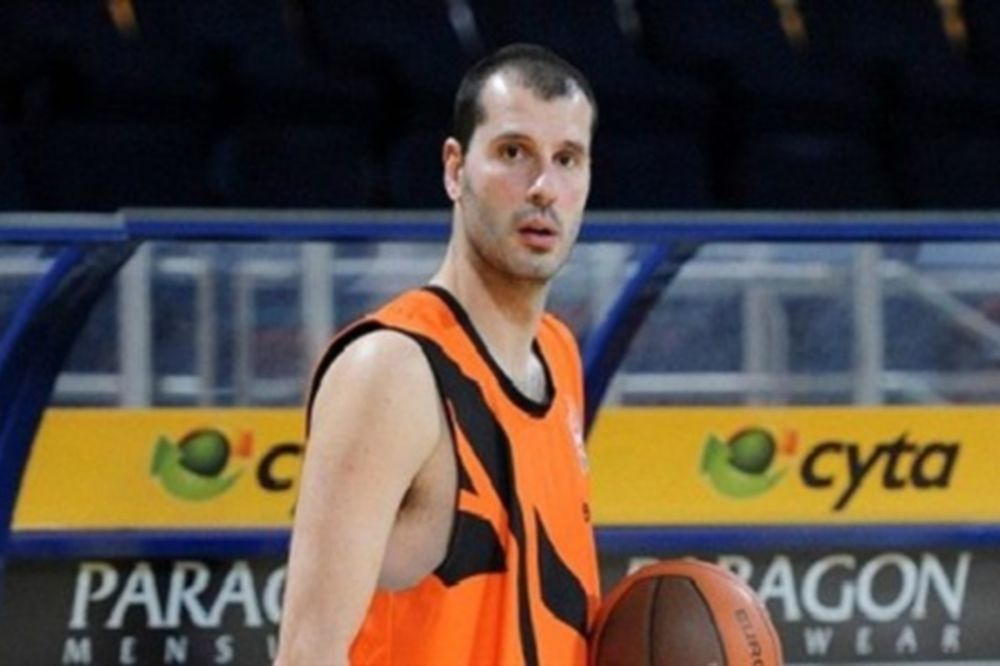 Ρίβα: «Έδωσε ώθηση ο Κακιούζης»