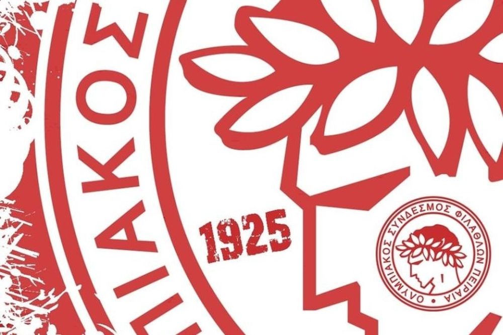 Η… θρυλική ιστορία με ένα κλικ! (photos)