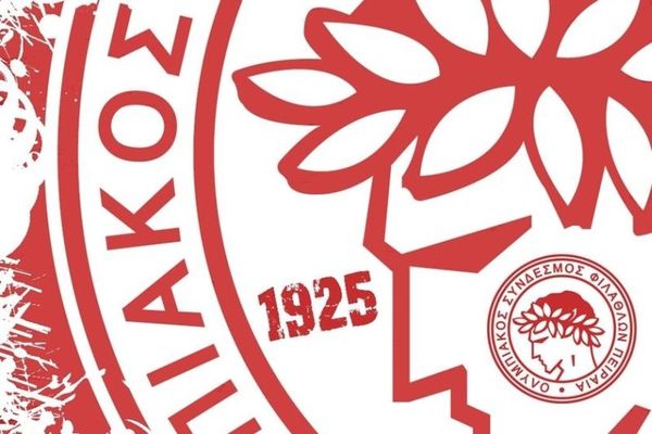 Η… θρυλική ιστορία με ένα κλικ! (photos)