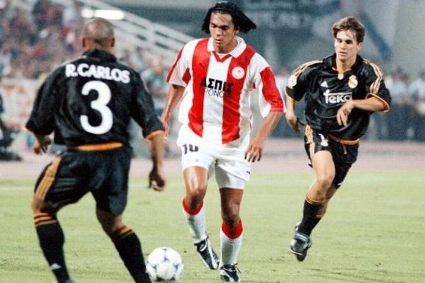 Θρυλικές στιγμές Part 3 (photos)