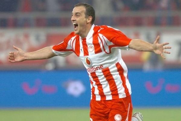 Θρυλικές στιγμές Part 7 (photos)