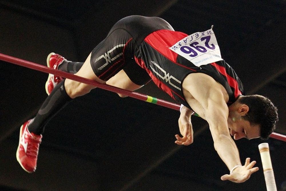 Άφησε τα 5.75 ο Φιλιππίδης