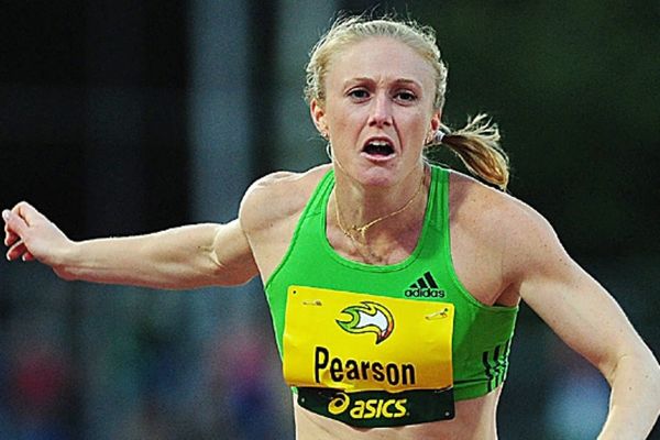 Οι 8 του τελικού στα 60μ. εμπόδια