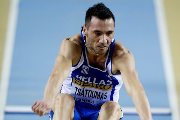 Άκυρος ο Τσάτουμας