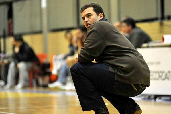 Παραιτήθηκε ο Καραγιάννης!