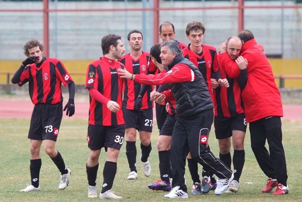 Επέστρεψαν στις νίκες οι Πόντιοι