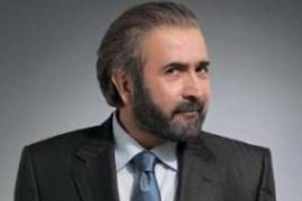 «Τίτλοι τέλους» για το «Αλ Τσαντίρι»;