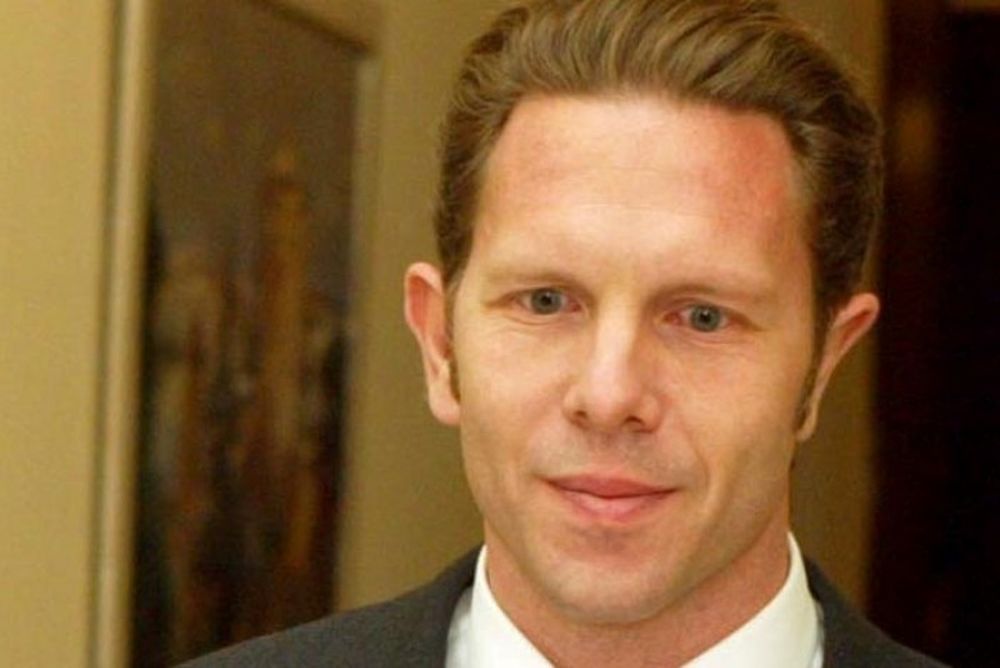 Γερουλάνος: «Κανένα εμπόδιο δεν είναι αξεπέραστο»