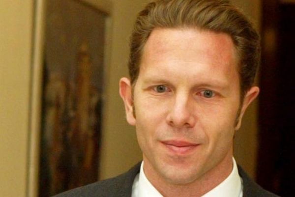 Γερουλάνος: «Κανένα εμπόδιο δεν είναι αξεπέραστο»