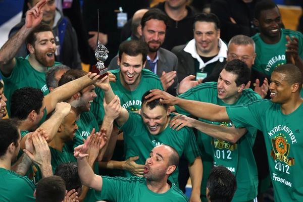 Για το «2 στα 2» σε πέντε μέρες