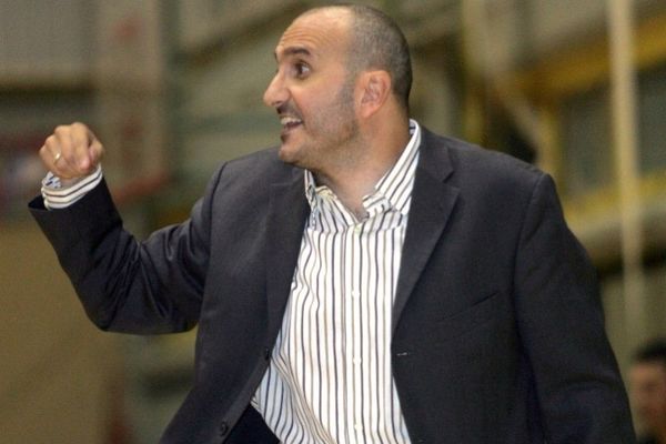 Συνάντηση Γεωργατζόγλου – Παπαδόπουλου