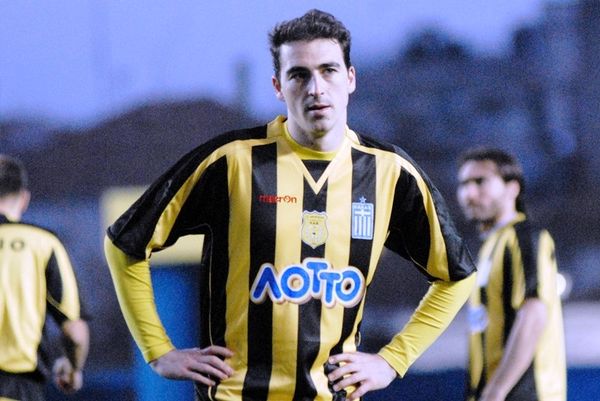 Ξανά σε ξενοδοχείο οι παίκτες του Εργοτέλη