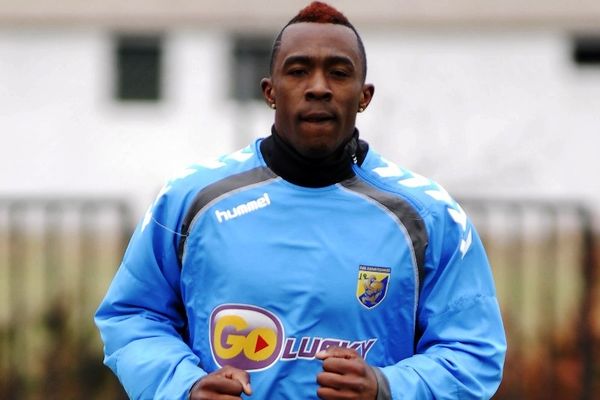 Στην έξοδο οι… ξενύχτηδες Βιντάλ, Μπράντι