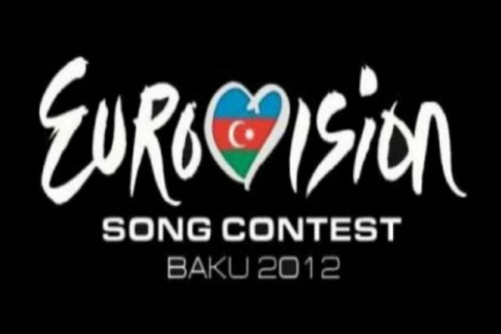 Βραδιά… ελληνικής Eurovision!