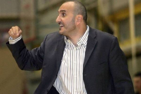 Επισημοποιήθηκε ο «γάμος» Παπαδόπουλου-ΑΕΚ