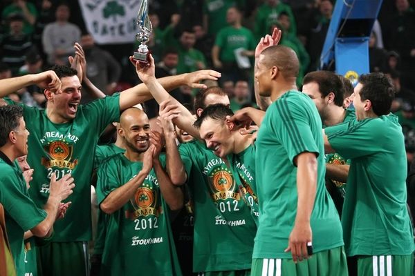 Το «πουλάκι» δεν ξέρει γεωμετρία! 