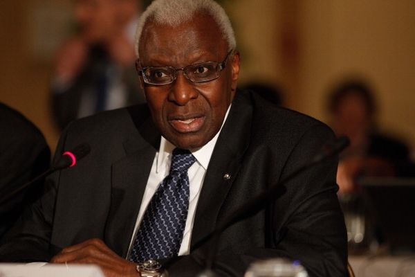 Συνάντηση Σεβαστή - Ντιάκ