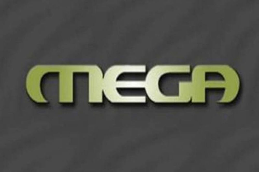 20 εκ. ευρώ ζημιές για το μεγαλύτερο κανάλι της χώρας 