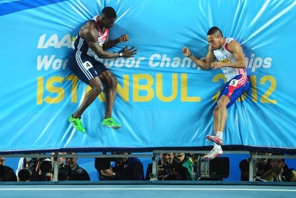 Εκδικάστηκε η υπόθεση BOA vs WADA