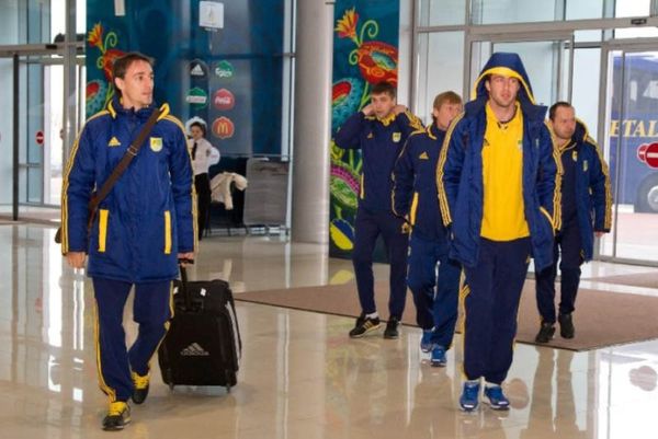 «Πέταξε» η Μέταλιστ (photos)