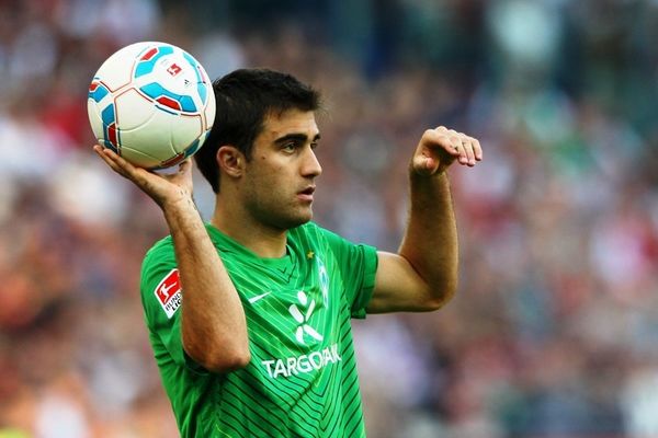 «Sokratis» εσύ σούπερ σταρ…