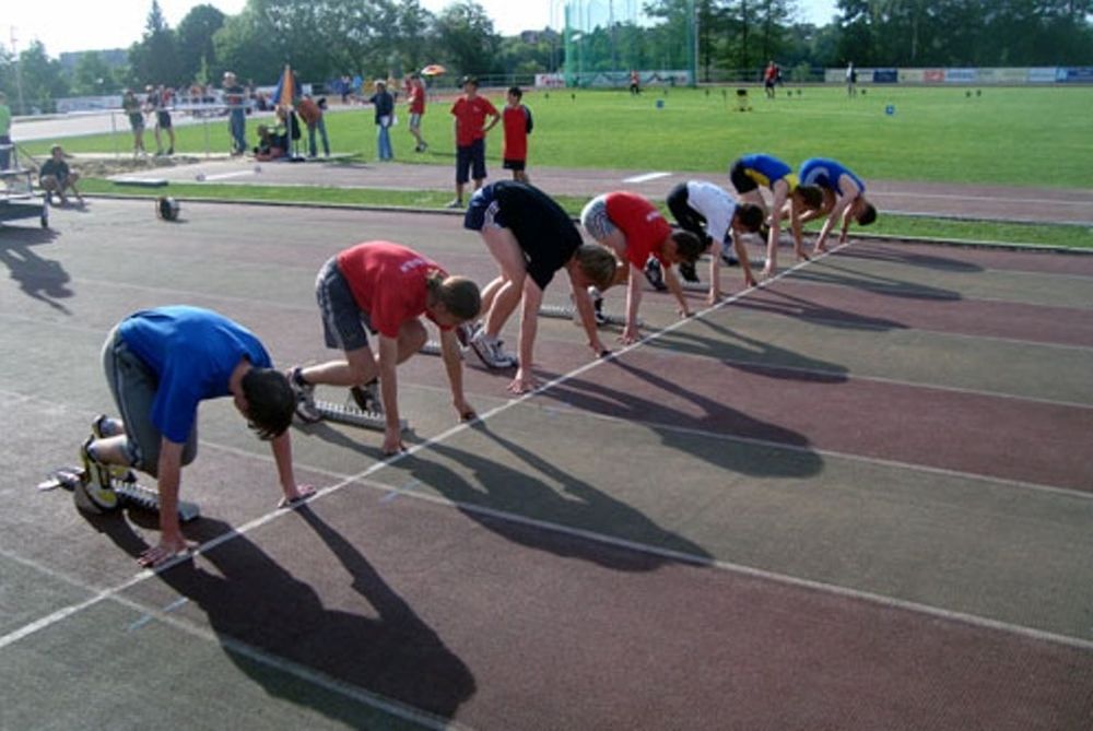 Αγώνες ΠΠ - ΠΚ στην Κρήτη