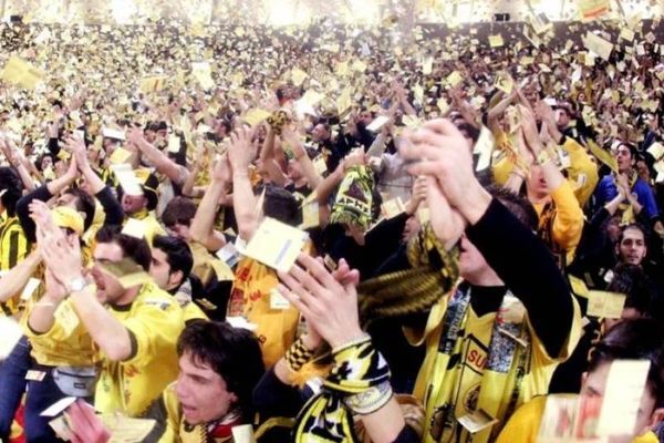 Μεγάλος διαγωνισμός στο Αλεξάνδρειο