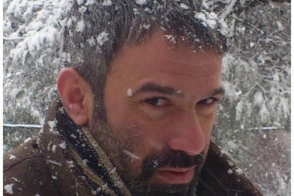 Σπύρος Χαριτάτος: Επιστρέφει στον ΑΝΤ1; 