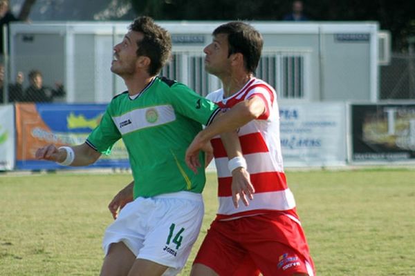 Αγωνιστική των ντέρμπι στη Football League