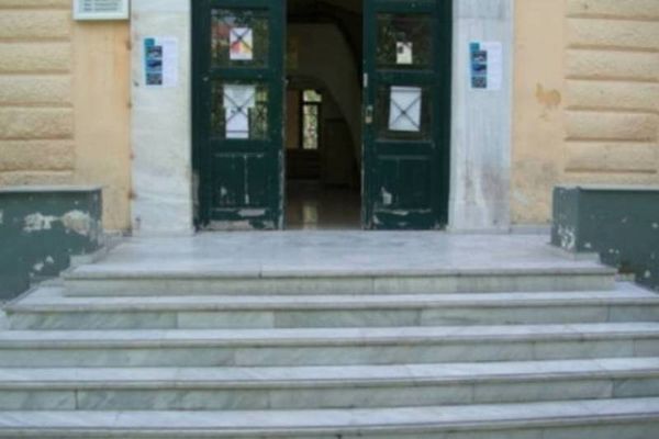 Εκδικάζεται σήμερα η έφεση για την υπόθεση της Λαυρίου