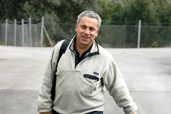 Κοινή συνέντευξη Τύπου ΠΑΕ-Ερασιτεχνικής στην ΑΕΚ