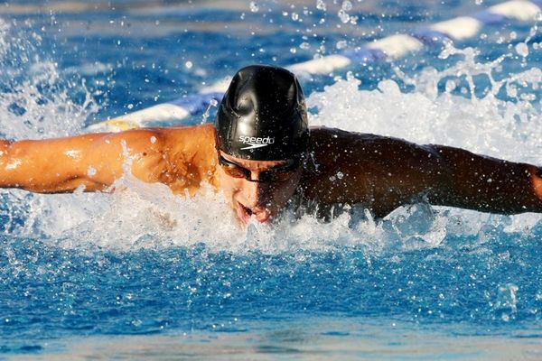 Μεγάλη ελληνική συμμετοχή στο Άμστερνταμ